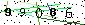 Veiligheids Code