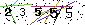 Veiligheids Code