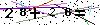 Veiligheids Code