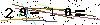 Veiligheids Code