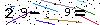 S�kerhets kod
