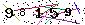 S�kerhets kod