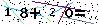 Veiligheids Code