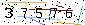 Veiligheids Code