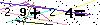 S�kerhets kod