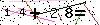 Veiligheids Code