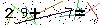 Veiligheids Code