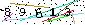 S�kerhets kod