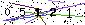 S�kerhets kod