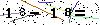 S�kerhets kod