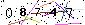 S�kerhets kod