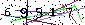 S�kerhets kod
