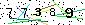 Veiligheids Code