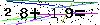 Veiligheids Code