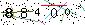 Veiligheids Code