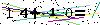 Veiligheids Code