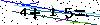 Veiligheids Code