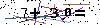 S�kerhets kod