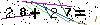 Veiligheids Code