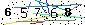 S�kerhets kod