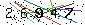 S�kerhets kod