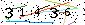 Veiligheids Code