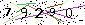 S�kerhets kod