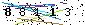 Veiligheids Code