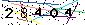 Veiligheids Code