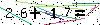 S�kerhets kod