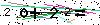 S�kerhets kod