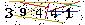 Veiligheids Code
