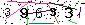 Veiligheids Code