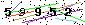 Veiligheids Code