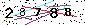Veiligheids Code