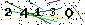 S�kerhets kod