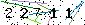 Veiligheids Code