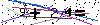 Veiligheids Code