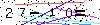 Veiligheids Code