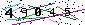 S�kerhets kod