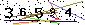 Veiligheids Code