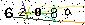 S�kerhets kod