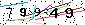 S�kerhets kod