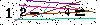 Veiligheids Code