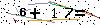 Veiligheids Code