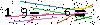 Veiligheids Code