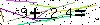 Veiligheids Code