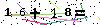 Veiligheids Code