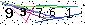 Veiligheids Code