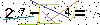 Veiligheids Code